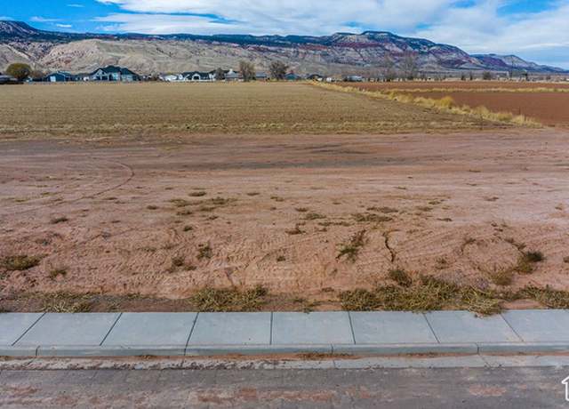 Property at 651 E 800 N #6, Richfield, UT 84701