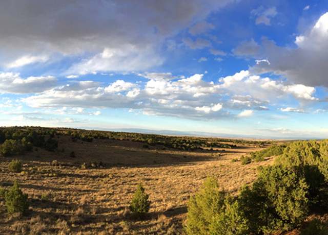 Property at 4 #25, Duchesne, UT 84021
