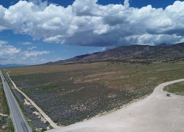 Property at Property in Cedar Valley, UT 84013