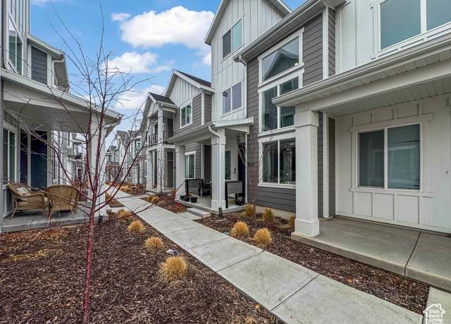 Property at 3207 W 3825 S Unit L338, West Haven, UT 84401, 4 beds, 2.5 baths