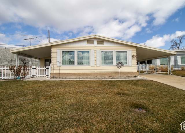 Property at 9780 S Alta View Cir, Sandy, UT 84070, 3 beds, 2 baths