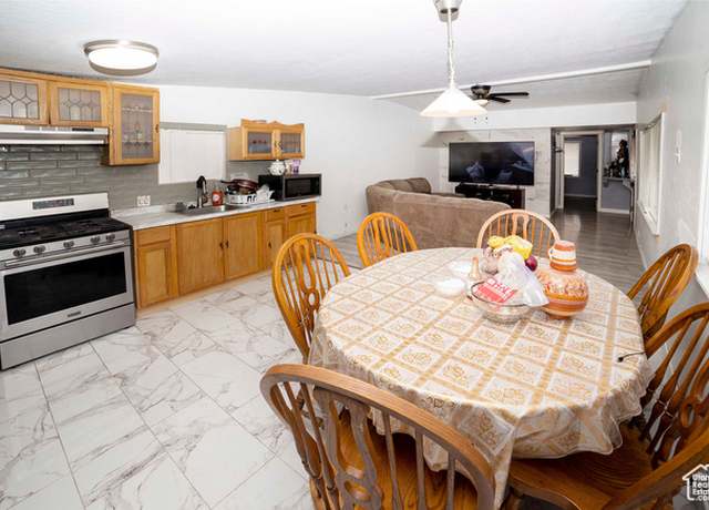 Property at 3482 Westcrest Rd, West Valley City, UT 84120, 2 beds, 2 baths