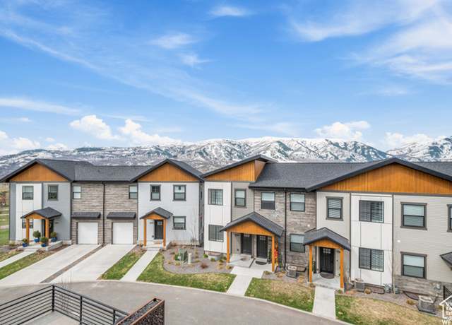 Property at 3567 N Lakeview Ct, Eden, UT 84310, 3 beds, 3.5 baths