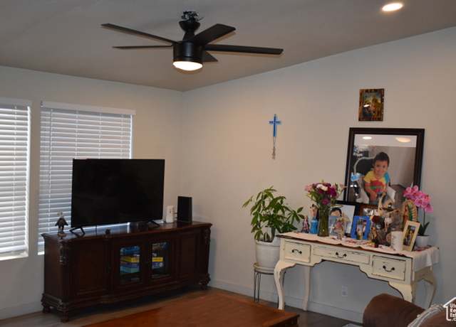 Property at 172 N 3980 W, Hurricane, UT 84737, 3 beds, 2 baths