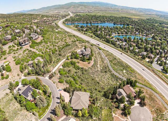 Property at 1974 Kidd Cir #21, Park City, UT 84098