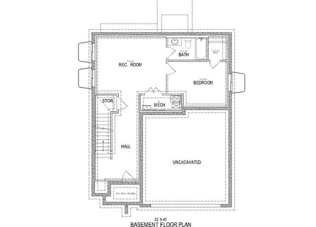 Property at 402 E Luna Cir #60, Salem, UT 84653, 3 beds, 2 baths