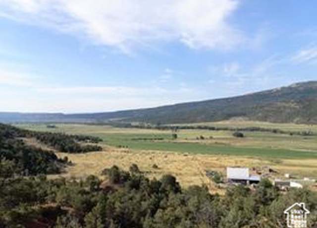 Property at 6100 N 39250-39266 St W, Tabiona, UT 84072