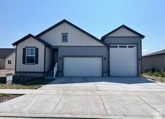 Property at 2055 S 4140 W, Taylor, UT 84401, 3 beds, 2 baths