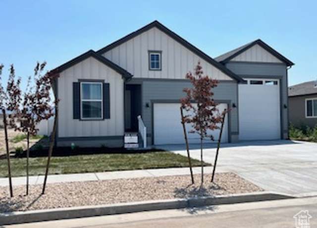 Property at 2055 S 4140 W, Taylor, UT 84401, 3 beds, 2 baths