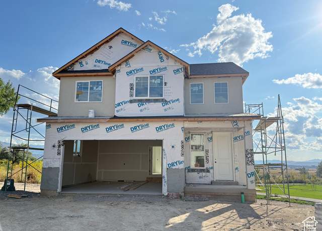 Property at 406 E Luna Cir #61, Salem, UT 84653, 4 beds, 2.5 baths