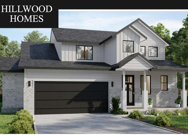 Property at 7139 S Mel Helen Way #121, West Jordan, UT 84084, 6 beds, 3.5 baths
