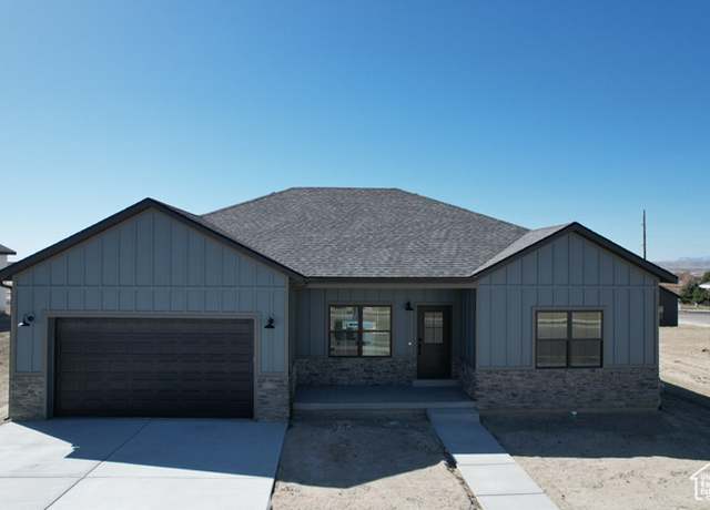 Property at 1840 E 840 N #81, Price, UT 84501, 3 beds, 2 baths