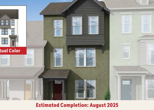 Property at 6773 W South Jordan Pkwy #331, South Jordan, UT 84009, 3 beds, 2.5 baths