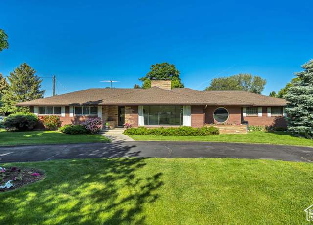 Property at 3968 S 2000 EAST E, Holladay, UT 84124, 3 beds, 2.5 baths