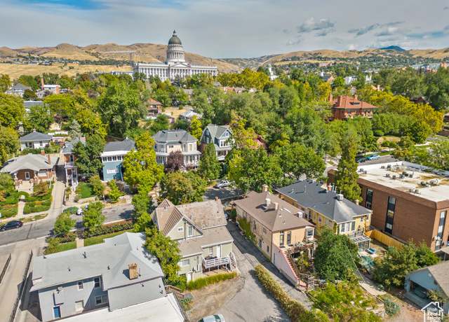 Property at 48 E 200 N, Salt Lake City, UT 84103, 3 beds, 3 baths