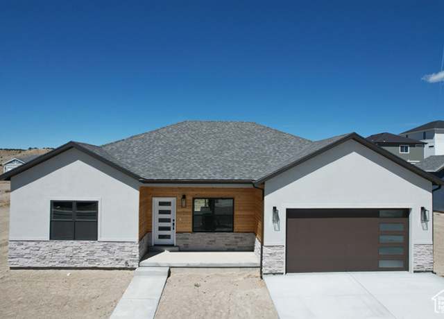 Property at 1843 E 840 N #86, Price, UT 84501, 3 beds, 2 baths