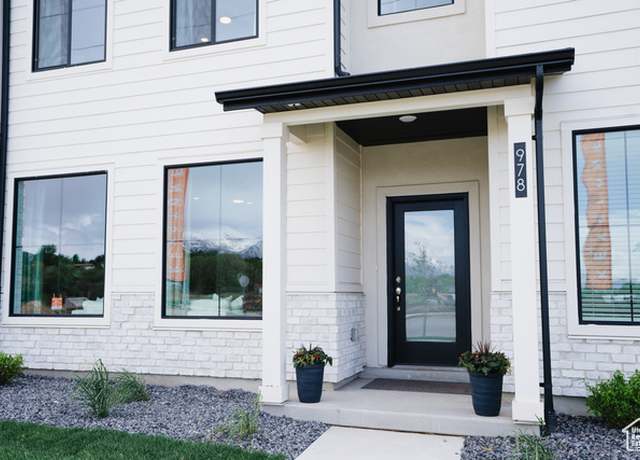 Property at 288 E 800 S #144, Spanish Fork, UT 84660, 3 beds, 2.5 baths