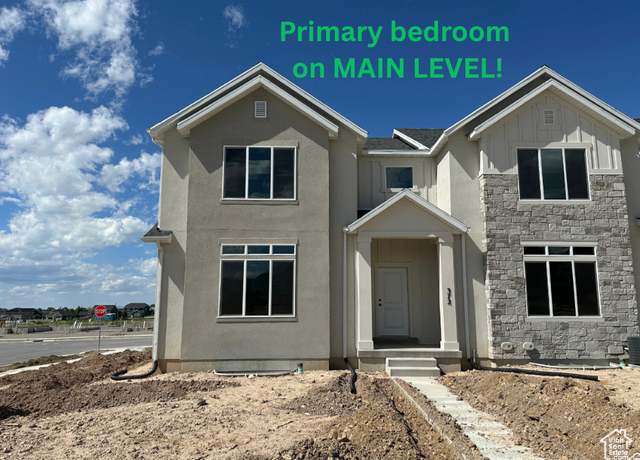 Property at 353 E 1480 N #39, Salem, UT 84653, 3 beds, 2.5 baths
