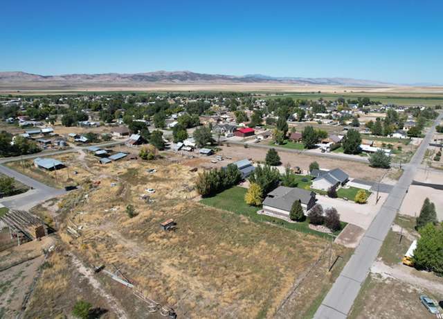 Property at 151 S 400 E, Levan, UT 84639