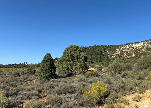 Property at 2210 W 4500 S, Hatch, UT 84735