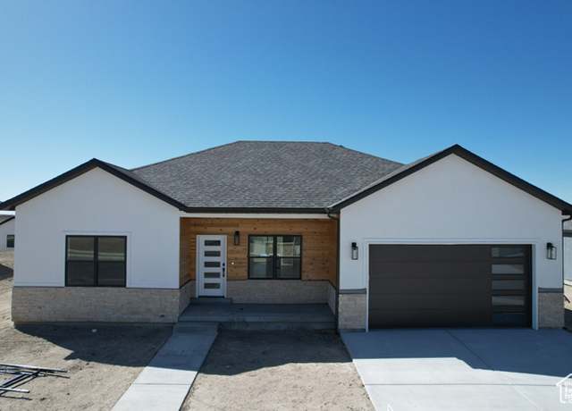 Property at 1858 E 840 N #82, Price, UT 84501, 3 beds, 2 baths