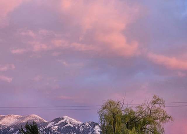 Property at 2047 N 1350 E, North Logan, UT 84341, 5 beds, 3 baths