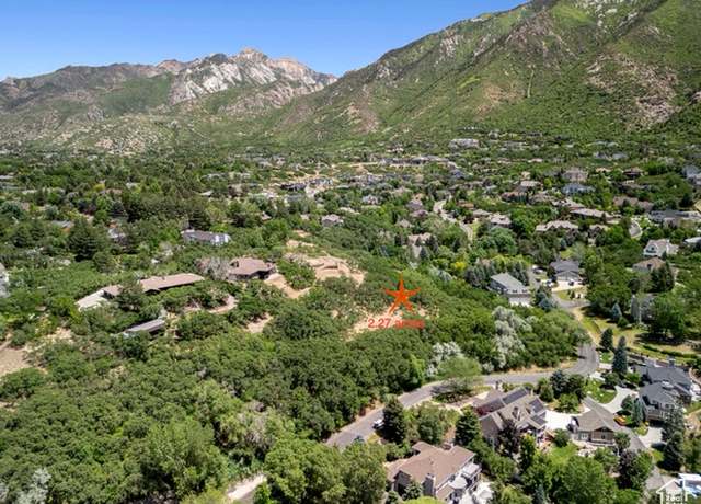 Property at 98 Lone Hollow Dr #902, Sandy, UT 84092