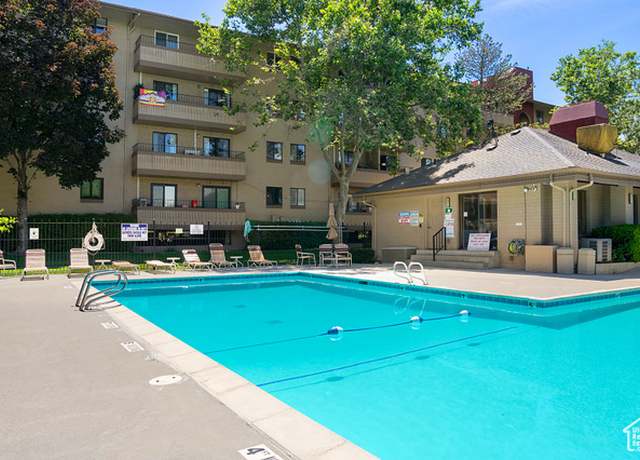 Property at 550 400 E #3307, Salt Lake City, UT 84111, 2 beds, 2 baths