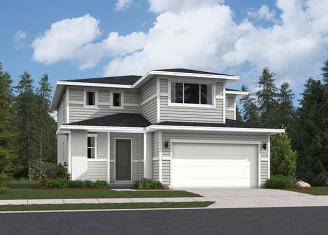 Property at 1879 E Bison Dr N Unit B219, Eagle Mountain, UT 84005, 4 beds, 2.5 baths