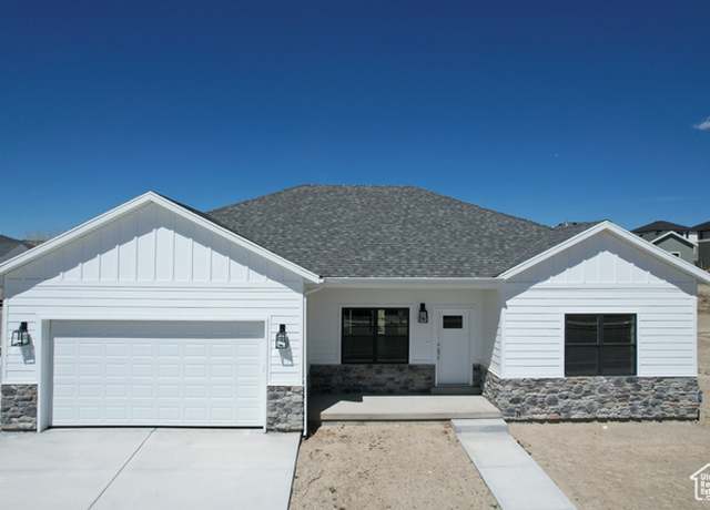 Property at 1829 E 840 N #87, Price, UT 84501, 3 beds, 2 baths