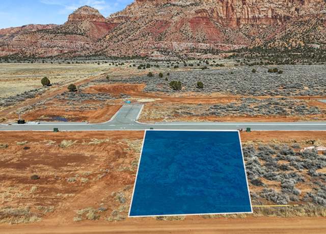 Property at #3, Hildale, UT 84784