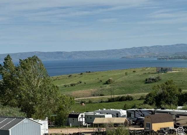 Property at 17 Larkspur Cir Unit 218-22, Fish Haven, ID 83287