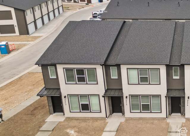 Property at 3372 S 1010 W, Nibley, UT 84321, 3 beds, 2.5 baths