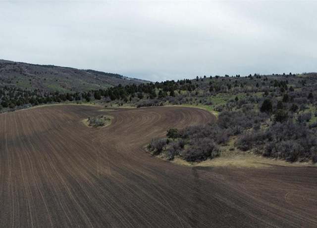 Property at Property in Grace, ID 83241