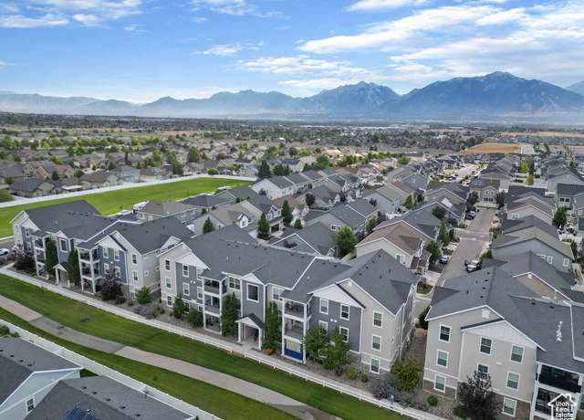 Property at 13032 S Tortola Dr #201, Herriman, UT 84096, 3 beds, 2 baths