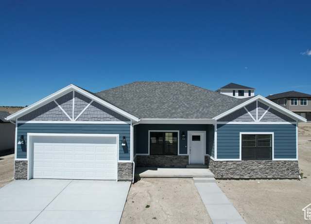 Property at 1857 E 840 N #85, Price, UT 84501, 3 beds, 2 baths