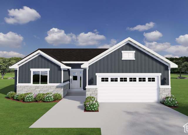 Property at 552 41st St, South Ogden, UT 84403, 3 beds, 2 baths