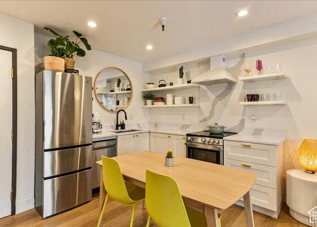 Property at 1940 Prospector Ave #420, Park City, UT 84060, 1 bed, 1 bath