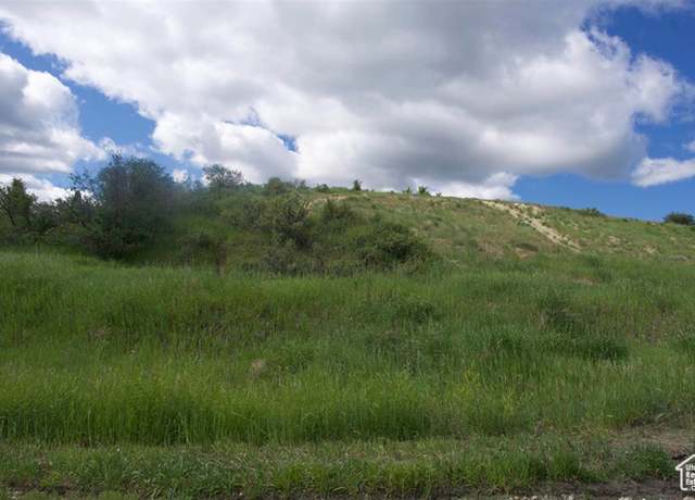 Property at #103, Soda Springs, ID 83276