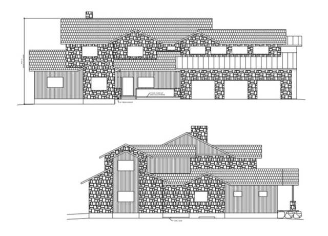Property at 451 E 3900 N, Provo, UT 84604, 4 beds, 5 baths