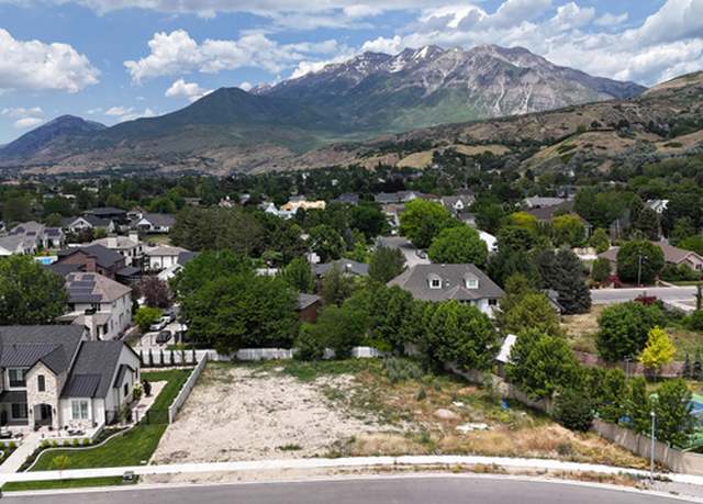 Property at 451 E 3900 N, Provo, UT 84604, 4 beds, 5 baths