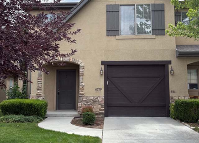 Property at 6779 S Sienna Ln, Midvale, UT 84047, 3 beds, 2.5 baths
