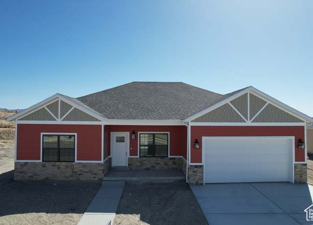 Property at 868 N 1880 E #71, Price, UT 84501, 3 beds, 2 baths