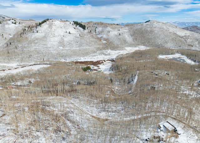 Property at 1665 W Marmot Ln #17, Midway, UT 84049