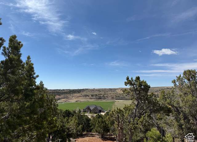 Property at Property in Monticello, UT 84535