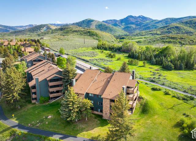 Property at 7085 N 2200 W Unit 1I, Park City, UT 84098, 2 beds, 2 baths