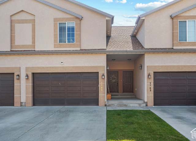 Property at 1146 S 2880 E, Spanish Fork, UT 84660, 3 beds, 2.5 baths