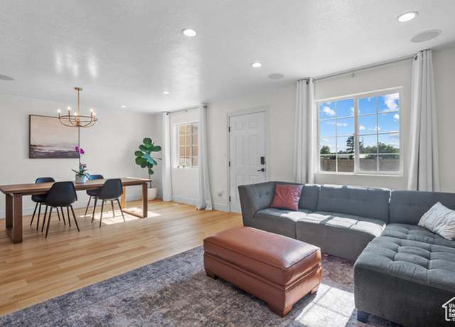 Property at 1146 S 2880 E, Spanish Fork, UT 84660, 3 beds, 2.5 baths