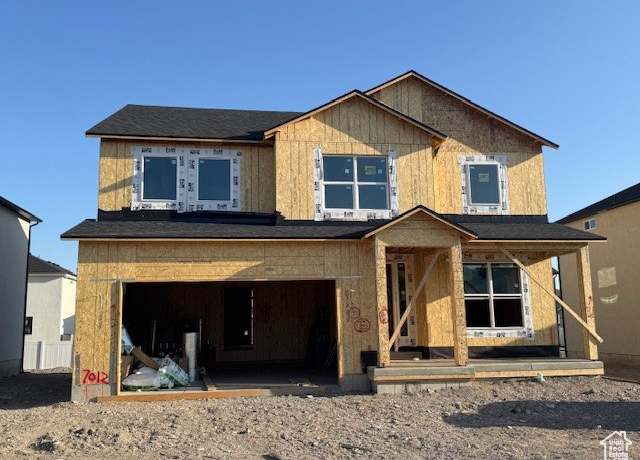 Property at 432 W Sapphire Dr #7012, Tooele, UT 84074, 4 beds, 2.5 baths