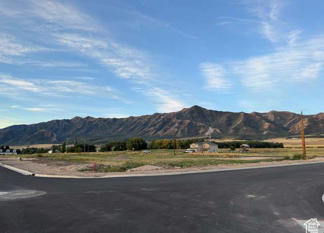 Property at 876 N 75 W #9, Mendon, UT 84325